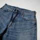 F160 SELVEDGE 66 DENIM 5P