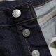 F153 SELVEDGE DENIM TAPERED 5P