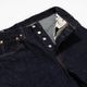 F153 SELVEDGE DENIM TAPERED 5P