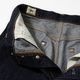 F153 SELVEDGE DENIM TAPERED 5P