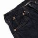 F153 SELVEDGE DENIM TAPERED 5P