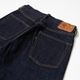 F153 SELVEDGE DENIM TAPERED 5P