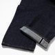 F153 SELVEDGE DENIM TAPERED 5P