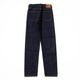 F153 SELVEDGE DENIM TAPERED 5P