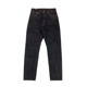 F153 SELVEDGE DENIM TAPERED 5P