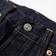 F153 SELVEDGE DENIM TAPERED 5P