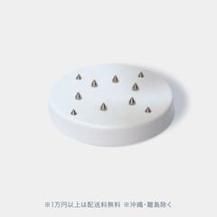 マルイ物産　ワンショット　スノーアイスマシン マルイ物産 スノーアイス専用ワンショットマシン かき氷機 FY16 | ユナ厨房