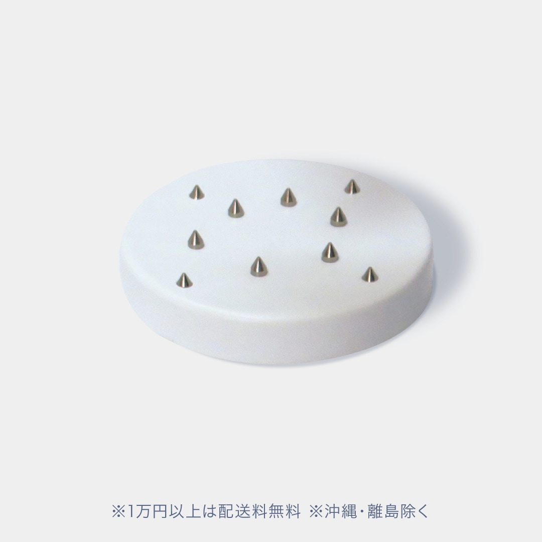 ワンショットマシンFY16改｜誰でも簡単＆ロスなしのスノーアイスマシン