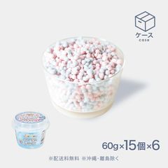 GENTIRE100％ミックスジュース マンゴー1L【CS】の業務用通販・仕入れ