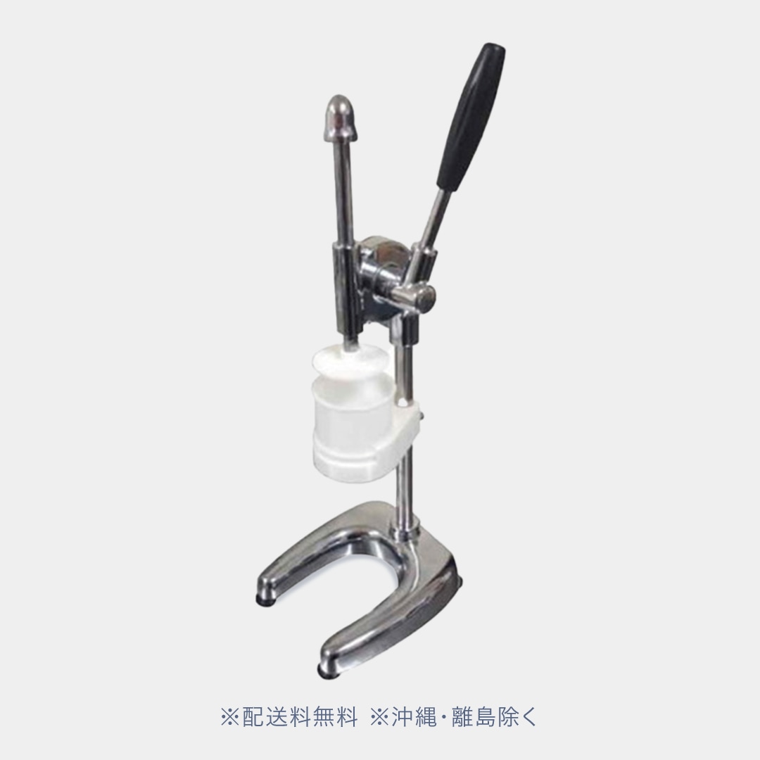 ポテトメーカー