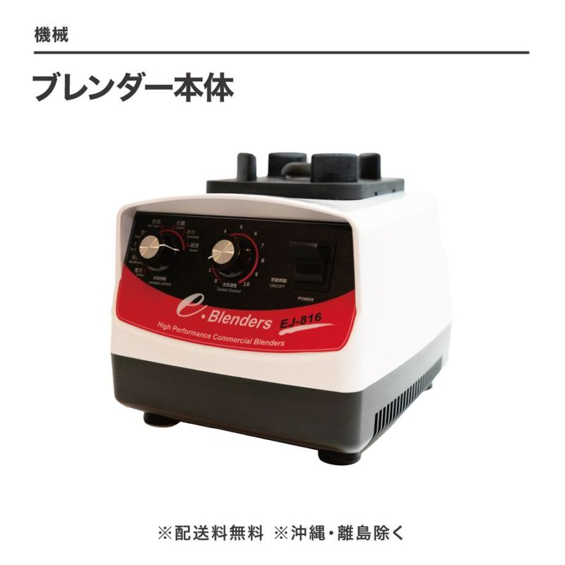 �֥������ޥ�������Ρ�