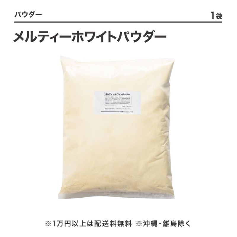 ワンショットマシンFY16改カートリッジ
