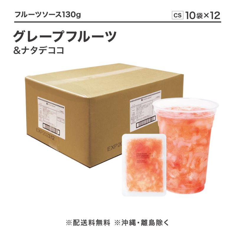 たぴおか 71iZt8TN6oL._UF350,350_QL50_.jpg