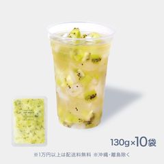 生タピオカ｜もちもち食感の本格タピオカを業務用価格で｜FOODBOAT by