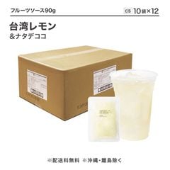 ե롼ĥ ѥʥǥ 90gCS