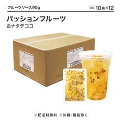 ե롼ĥ ѥåե롼ġʥǥ 90gCS