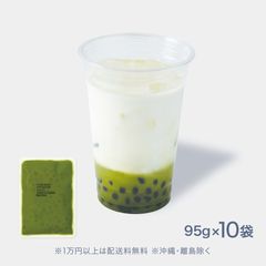 GENTIRE100％ミックスジュース グァバ1L【CS】の業務用通販・仕入れ