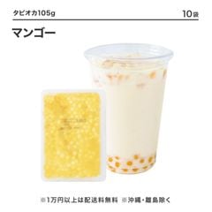 【専用】なぴおか様 IP1510SG プルボックス 民間仕様(さび止め)・平ふた 1個 八州
