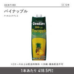 GENTIRE100󥸥塼 ѥʥåץ1LCS