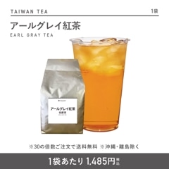 륰쥤600g