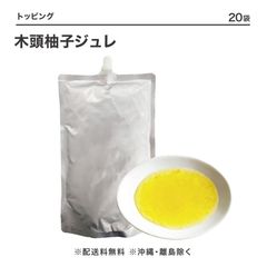 ��Ƭͮ�ҥ���� 500g��CS��