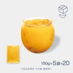 ミックスジュース品 GENTIRE100％ミックスジュース グァバ1L【CS】の業務用通販・仕入れ