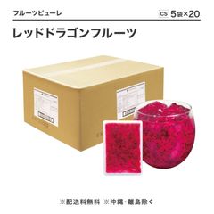 マルイ - 西西 タピオカ 最旬！ロコたちに大人気のタピオカティーショップ4選 | ハワイの