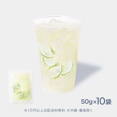GENTIRE100％ミックスジュース グァバ1L【CS】の業務用通販・仕入れ