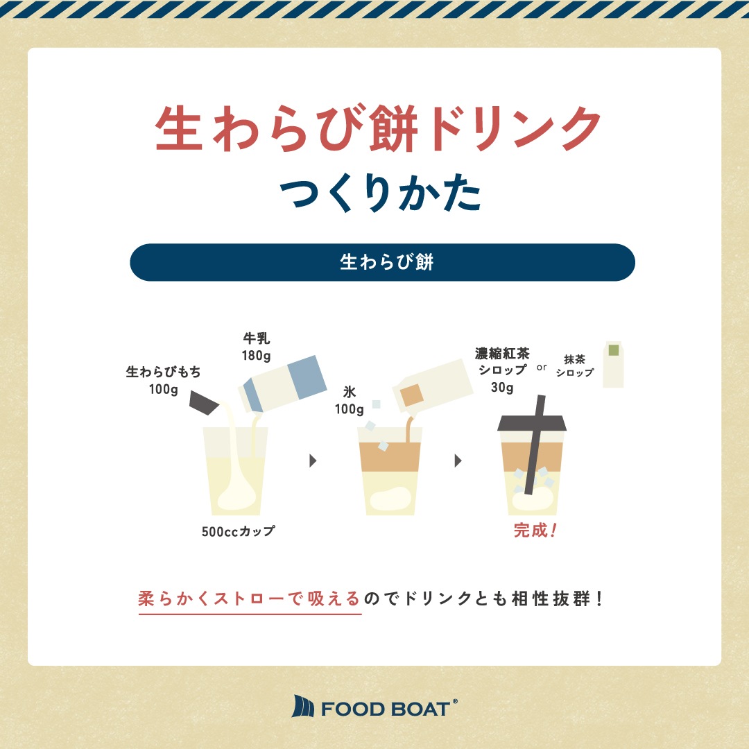 ��������500g��CS��