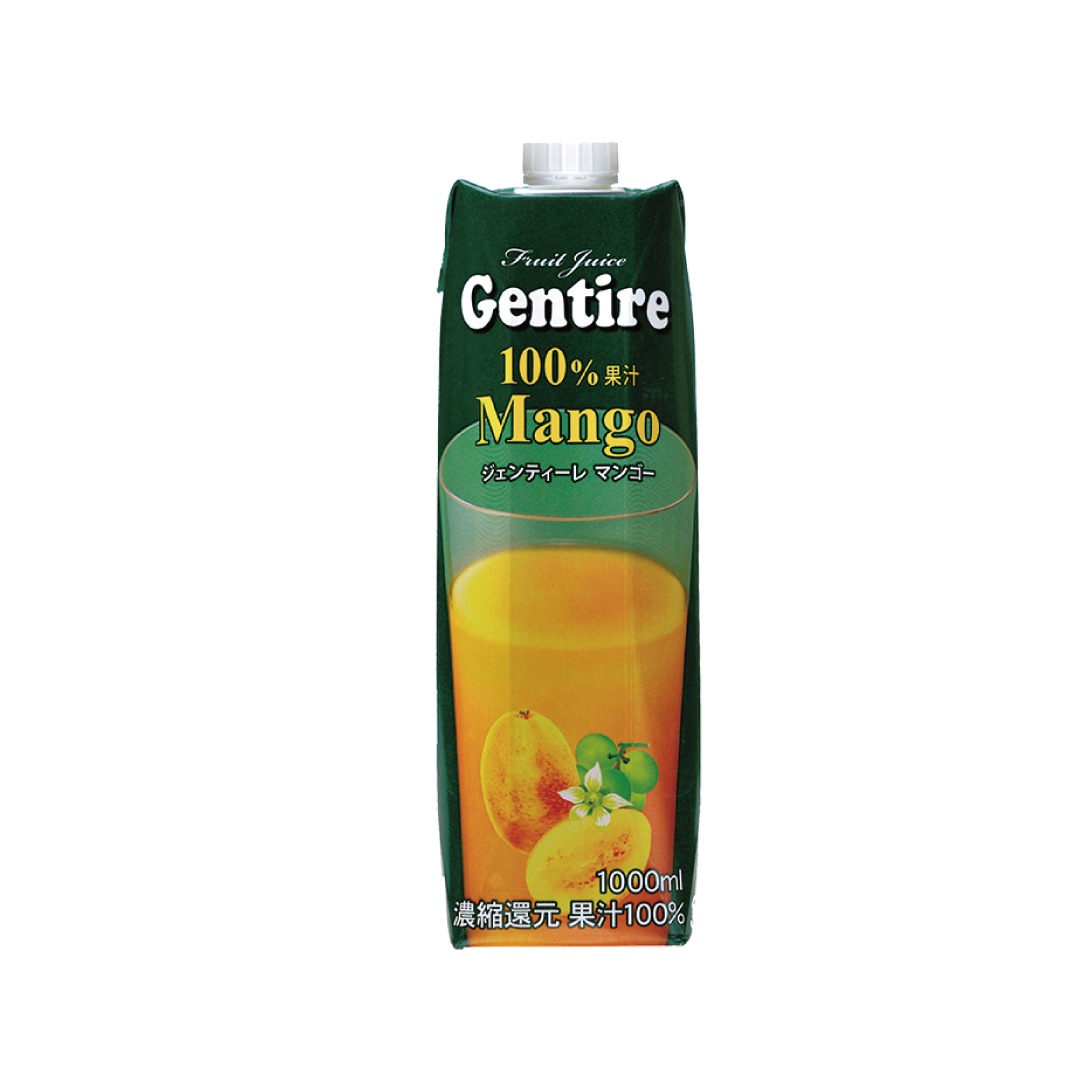 GENTIRE100ߥå塼 ޥ󥴡1LCS