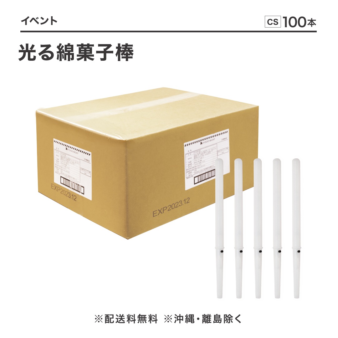 �����ʲۻ���100��