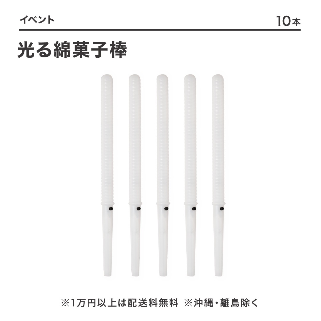 �����ʲۻ���10��