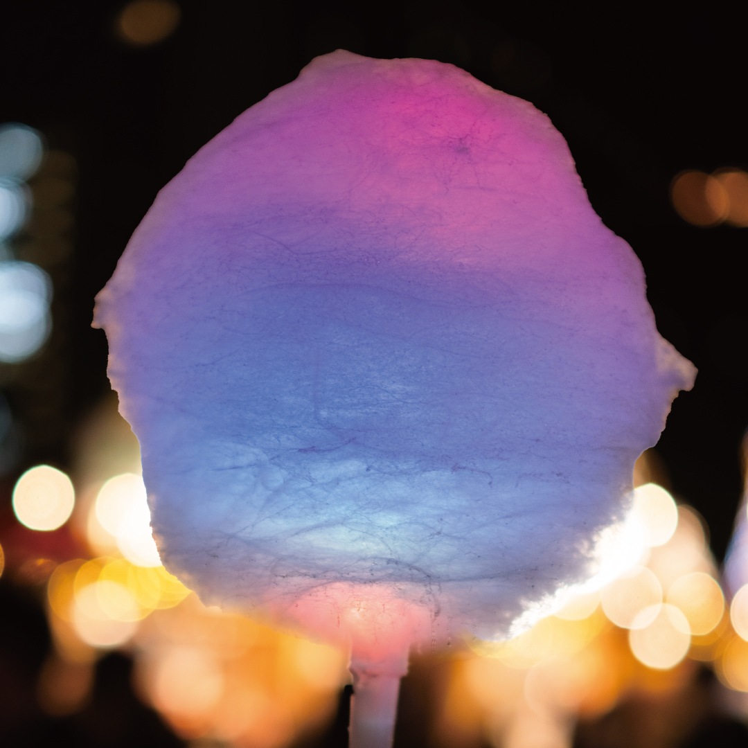 �����ʲۻ���10��