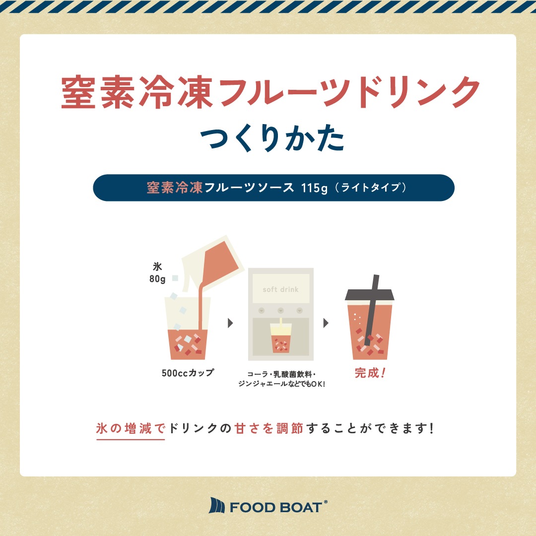 �������������ե롼�ĥ����� �ޥ󥴡������ȥ��٥꡼���ʥ��ǥ��� 115g