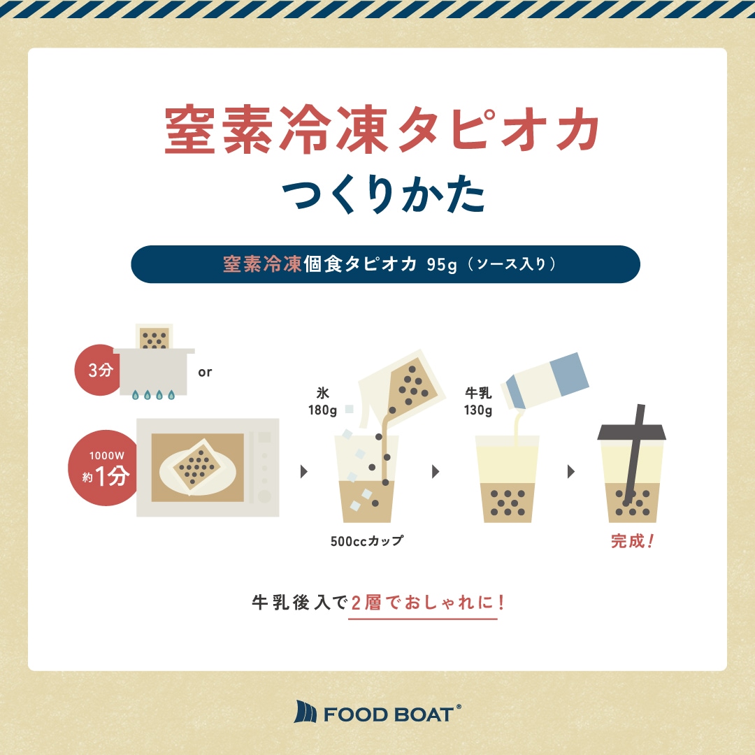 ॿԥ 祳졼̣ 95gCS