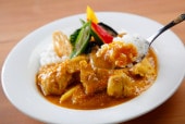 【お得！】選べる本格カレー10袋セット（＋2袋プレゼント付）