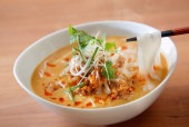 【送料無料】味選べる創作フォー20袋セット