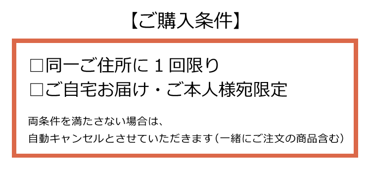 【初回限定】創作フォー全４種　お試し味くらべ　和＆アジアンテイスト（塩・マ油・担々・カリー）