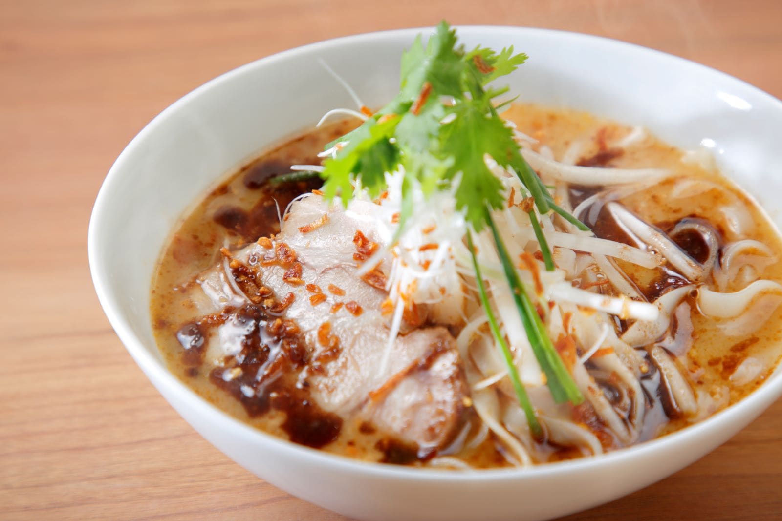 【ギフト】創作フォー&本格カレー全6種 MIXお楽しみセット