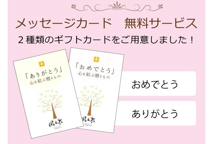 【味選べる】具沢山！野菜たっぷり本格カレー3袋セット　