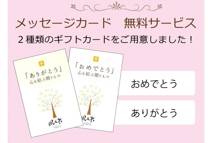 【お得！】味選べる本格カレー8袋セット(＋1袋プレゼント付）