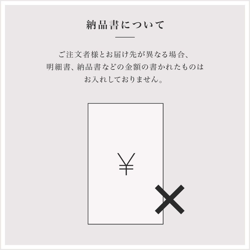 「那須さらり豚」使用　那須ギフトセット（ＮＳＢＭ－５０）