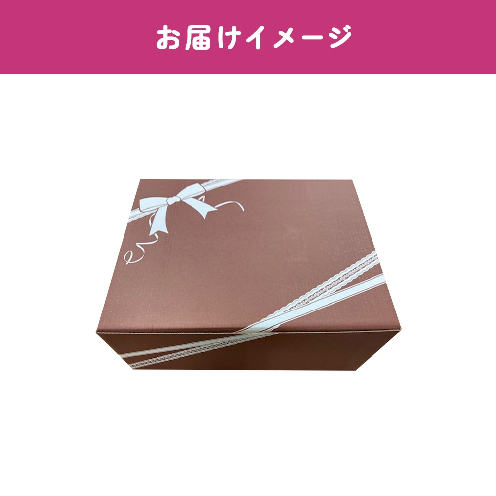 やみつきになるゆかり（R）使用ウインナー５パック