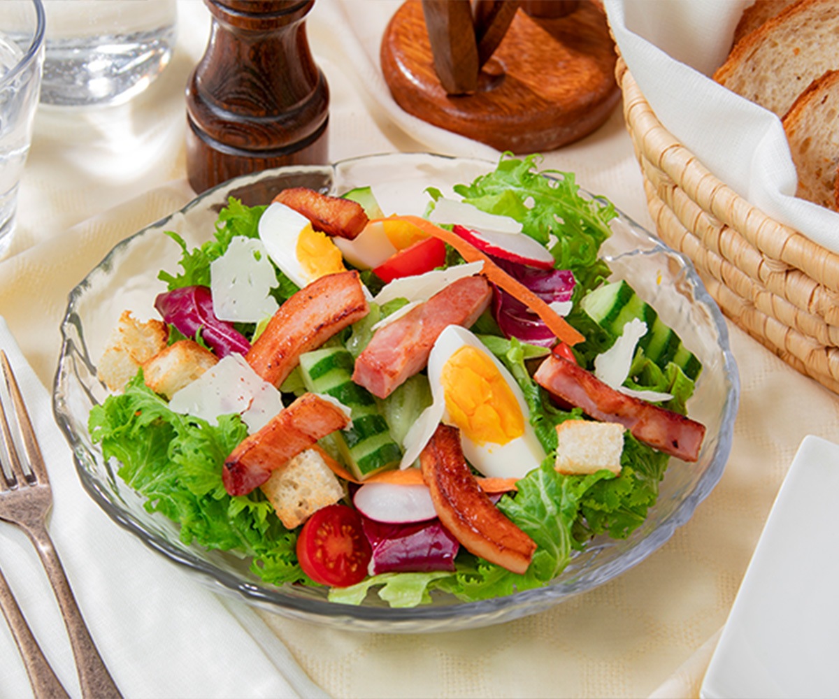 「那須さらり豚」使用 那須ギフトセット(SHBC35)