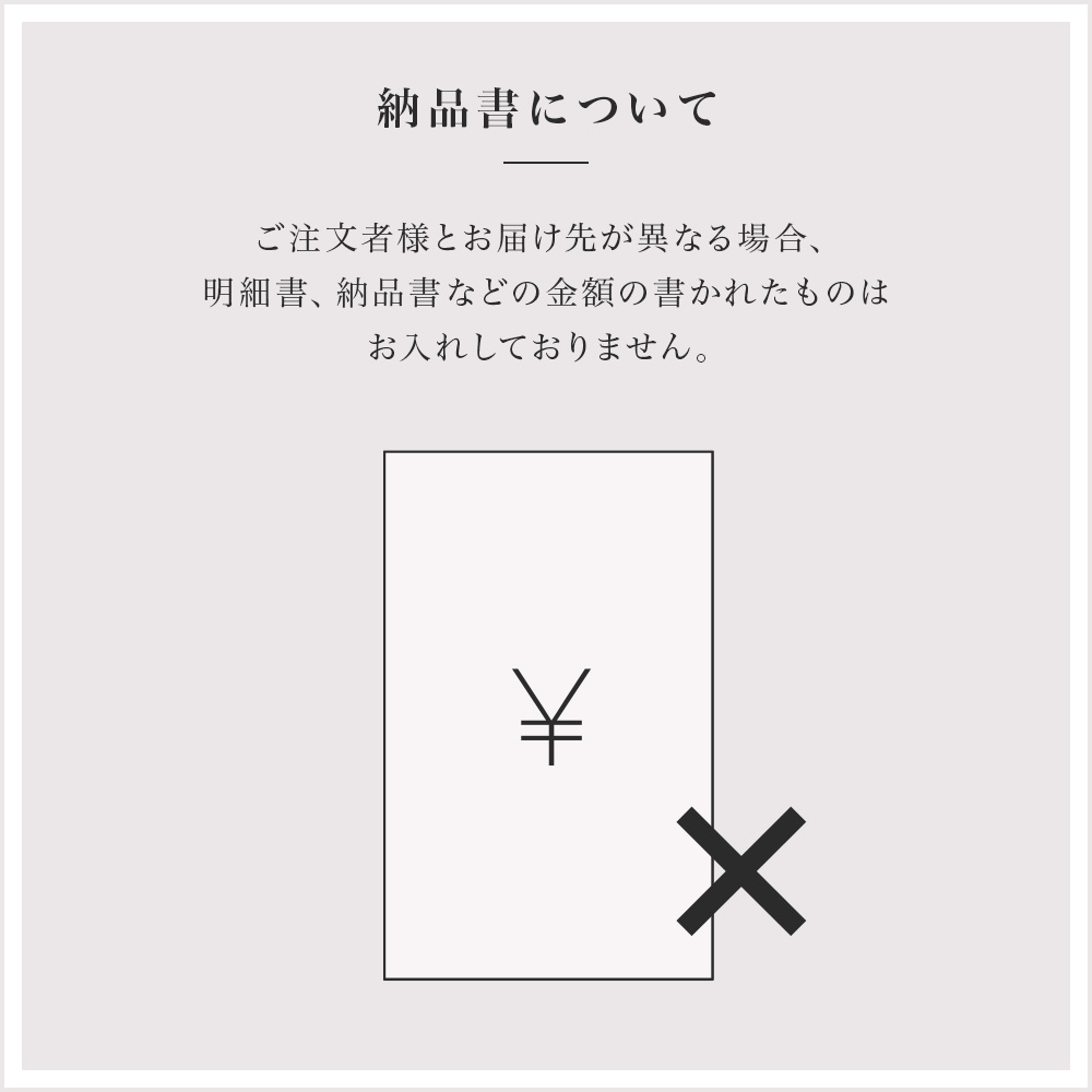 「那須さらり豚」使用 那須ギフトセット(SHBC35)