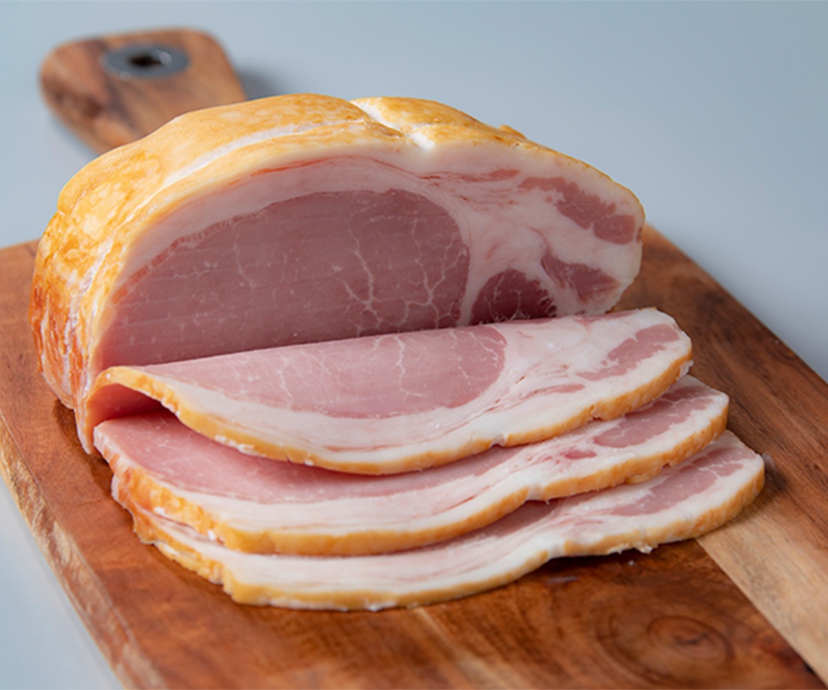 「那須さらり豚」使用 那須ギフトセット(NSB-70B)