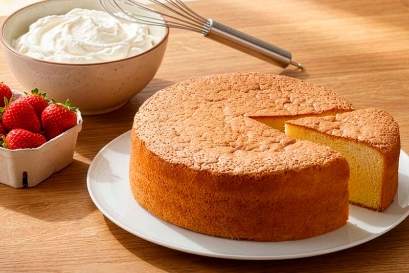 �����Τ��ޤ��������ʥۡ������������