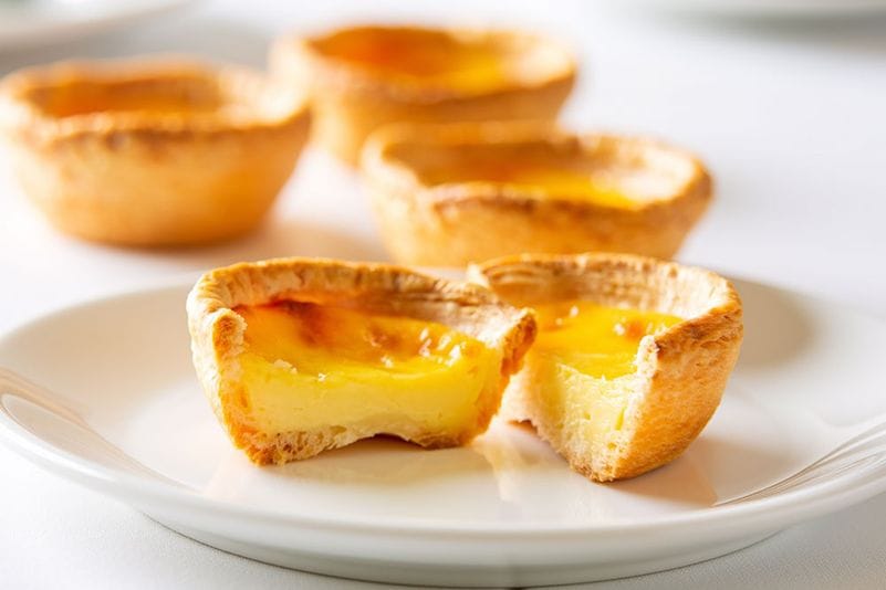 �����Τ��ޤ� ���å�����ȡ�7�ĥ��åȡ���������