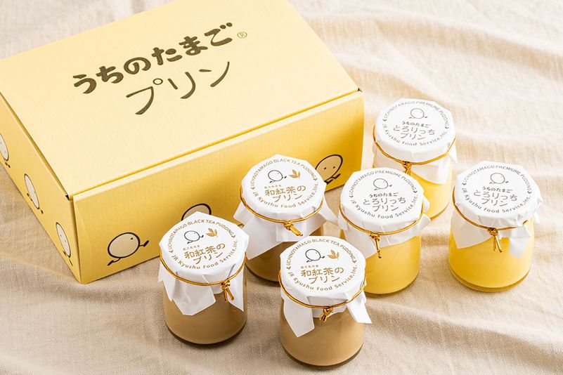 ����ָ����Ȥ���ä��ץ����¹�����ץ졼�����������