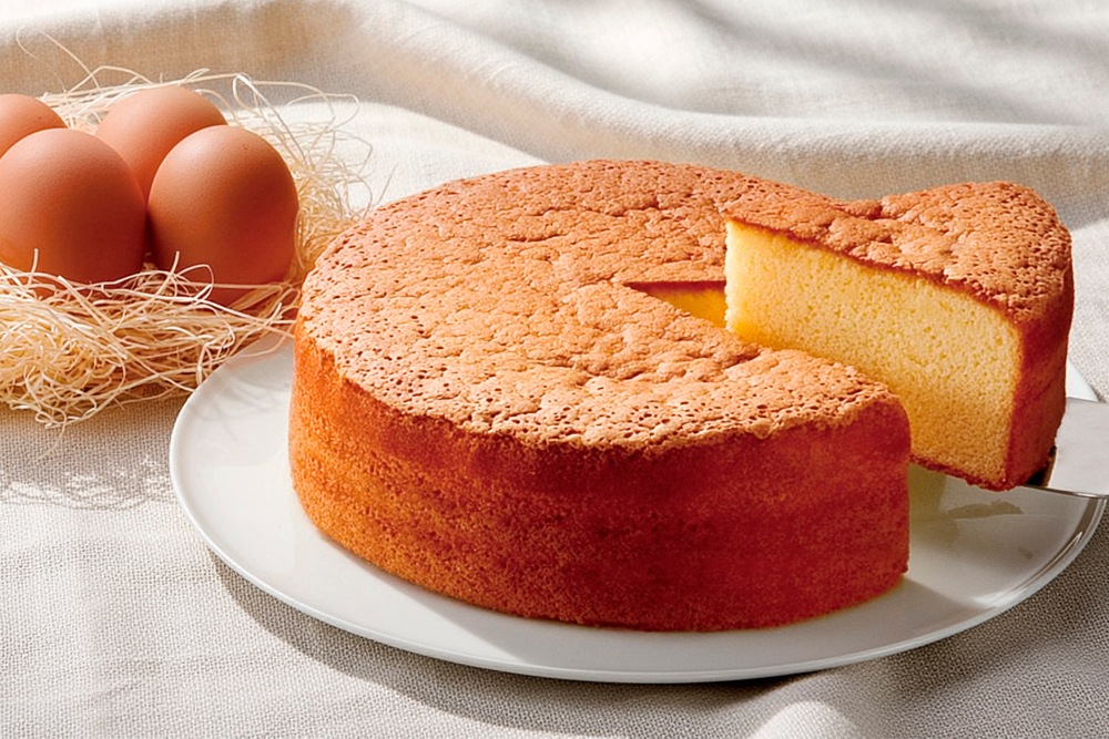 �����Τ��ޤ��������ʥۡ������������